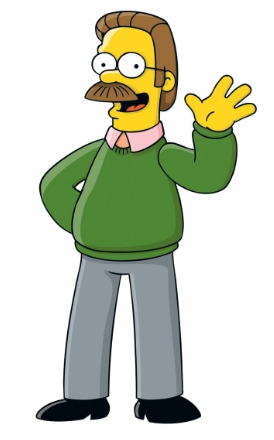 Ned_Flanders.png