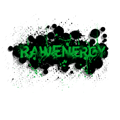 RawEnergy-1.png