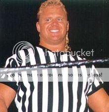 220px-Hennig-wcw.jpg