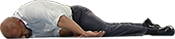cOZKQya.png