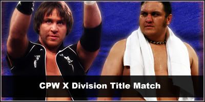 CPWXDivisionTitleMatchcopy.jpg