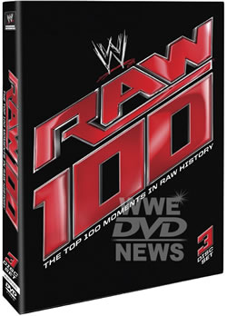 dvd-sm-raw100.jpg