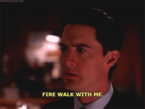 tumblr_mfuiy9m6HZ1r9gbmyo1_500.gif