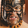 Umaga.png