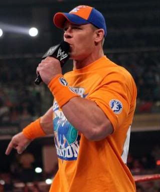 Cena24.jpg