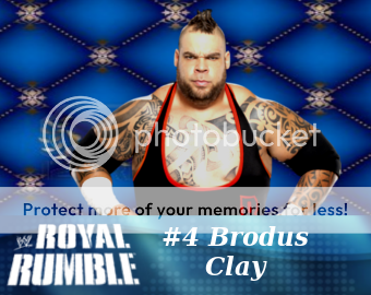 4BrodusClay.png