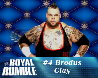 4BrodusClay.png