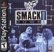 smackorig.jpg