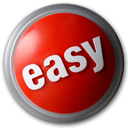 easybutton.png