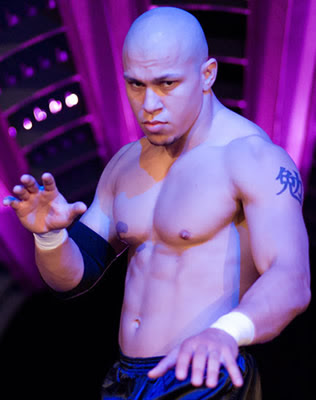 Low-ki.jpg