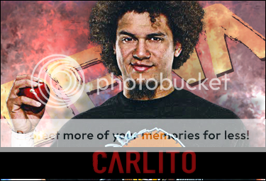 Carlito.png