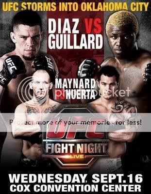 ufc-fight-night-19-poster.jpg