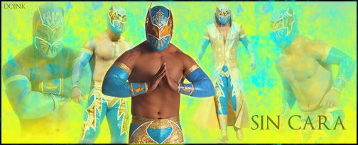 sincara1.jpg