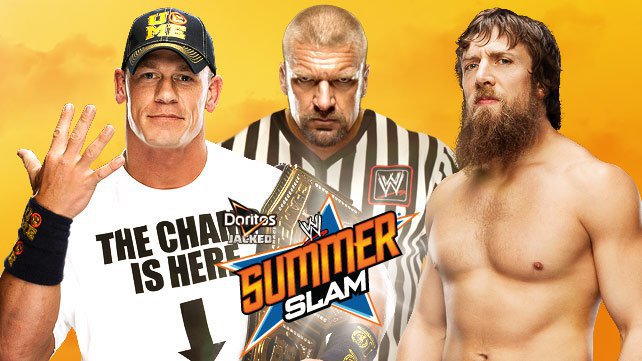 20130812_light_summerslam_tripleh_C-homepage.jpg