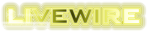 Livewire_new_logo.png