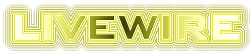 Livewire_new_logo.png