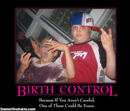 birth-control-demotivational-posters.jpg