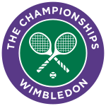 150px-Wimbledon.svg.png