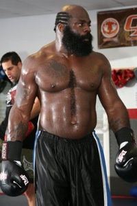 KimboSlice_large.jpg