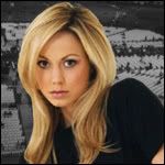 thStacy_Keibler32.jpg