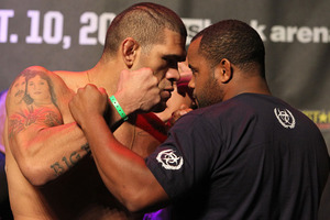 14_Silva_Cormier_large.jpg