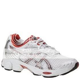 ASICSGelCumulus10CushionRunningShoe.jpg