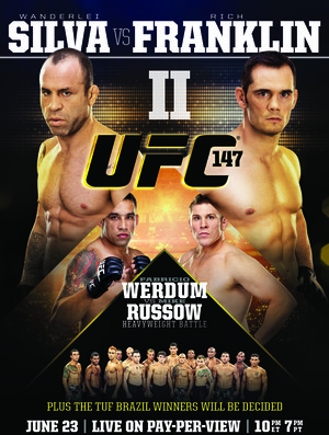 ufc_147_poster_final_.jpg