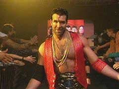 Razor+Ramon.bmp