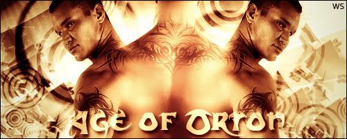 ortoncopy.jpg