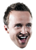 QAIqk.png