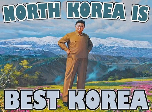 north-korea-best-korea_183201.jpg