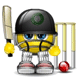 cricket-1.gif