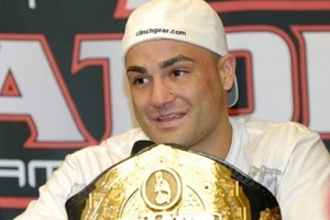 EddieAlvarez_large.jpg