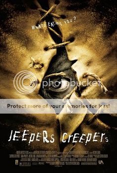 Jeepers_Creepers_film_zpse4026306.jpg