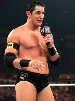 Wade-Barrett-wade-barrett-16362372-288-390.jpg