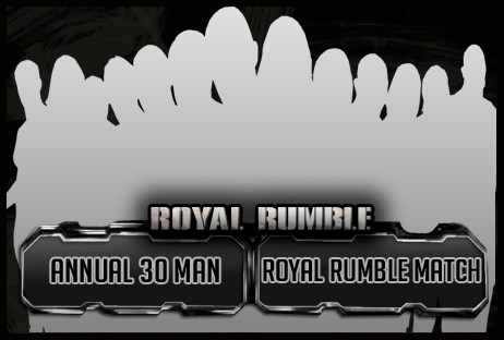 RumbleMatch_zps2a29f97e.png