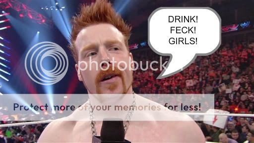 sheamus-1.jpg