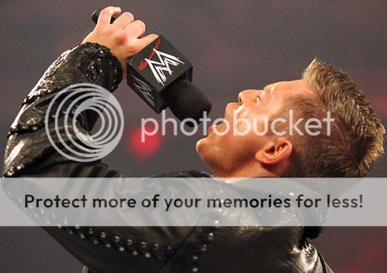 The-Miz-Pictures-164_zpsbb5c4957.jpg