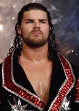 robert-roode_photoboxart_160w.jpg