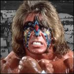 Ultimate_Warrior.jpg