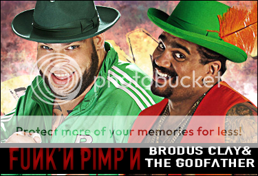 FunkPimp.png