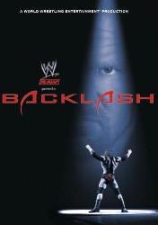 backlash05.jpg