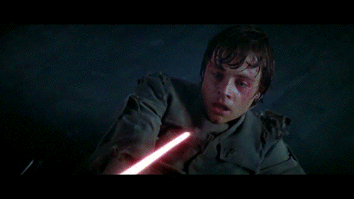 Luke-Skywalker-vs-Darth-Vader.gif