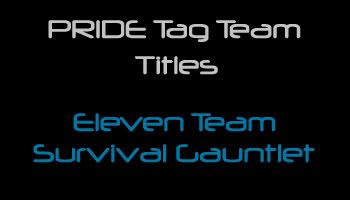 11Tag.jpg