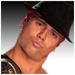 TheMiz.jpg