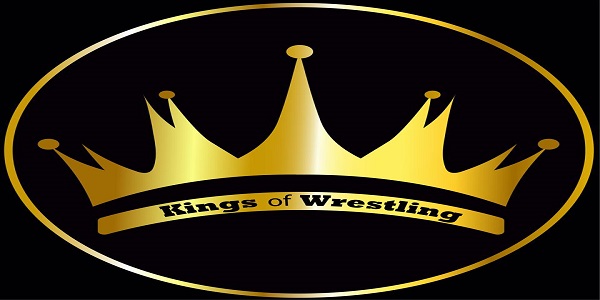 Kings_Of_Wrestling_logo.jpg
