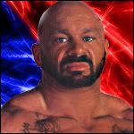 zperry_saturn.jpg