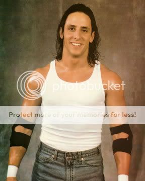 BillyKidman014.jpg