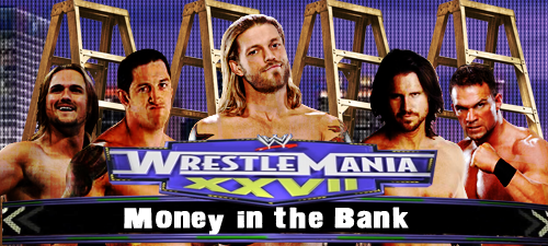 mitb.png