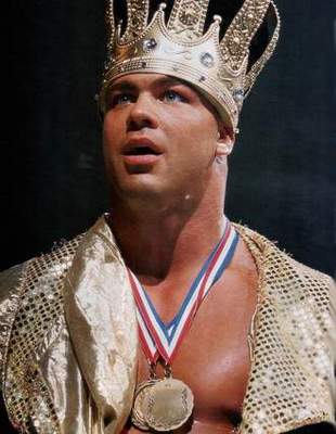 kingkurt.jpg